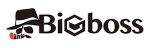 BigBoss