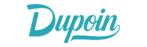 Dupoin