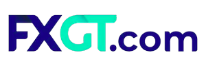 FXGT