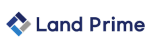 Land Prime