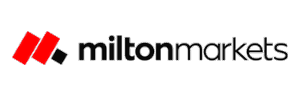 MILTON MARKETS