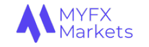 MYFX Markets