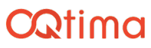 OQtima
