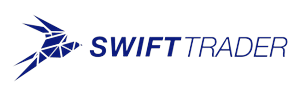 Swift Trader