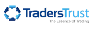 TradersTrust