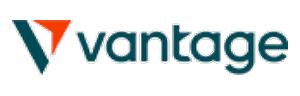 Vantage Trading