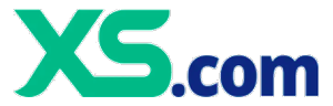 XS.com